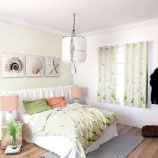 تصویر 3 از روتختی چهار فصل با الیاف نرم و بادوام بالا